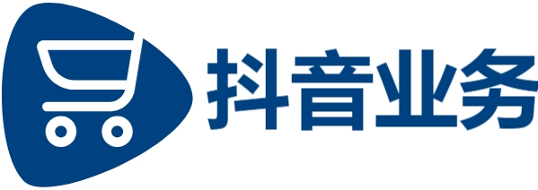dy自助下单业-24小时抖音点赞在线自助平台秒到怎么-ks业务平台24小时免费